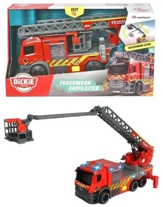 Dickie Toys