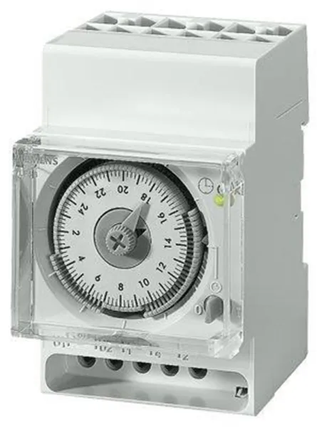 西门子接触器 日用 1sk 230v/50hz