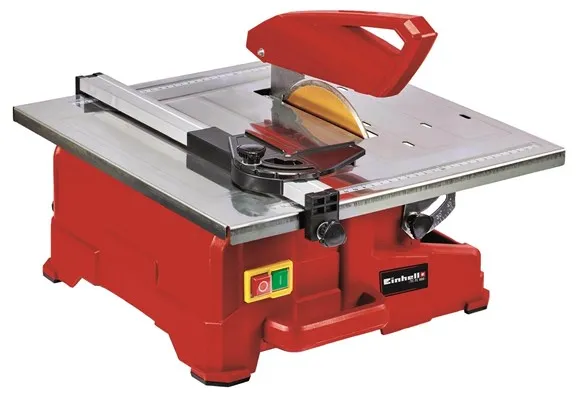 Einhell TC-TC 800 瓷砖切割机 Ø180 mm 230V/800W