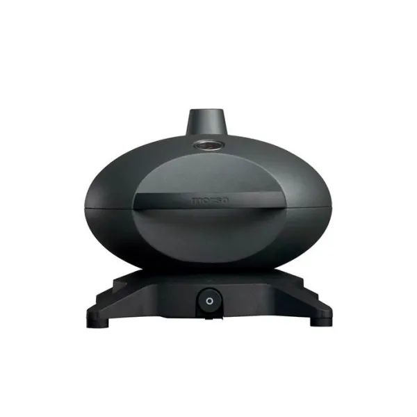 Morsø Forno Piccolo 燃气烤架 DK