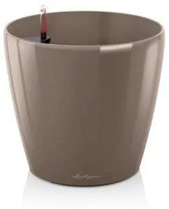 Lechuza Classico Premium - 模型 70
