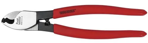 Teng Tools 电缆剪 MB444 200mm