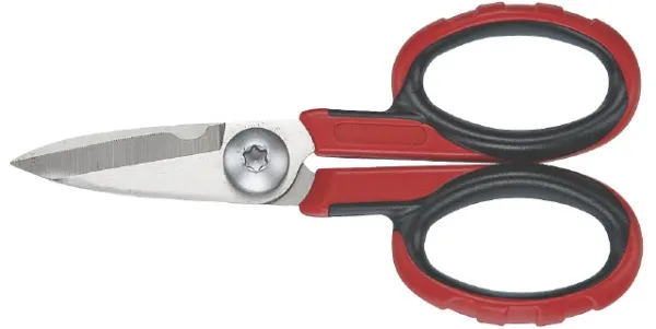 Teng Tools 电缆剪 497