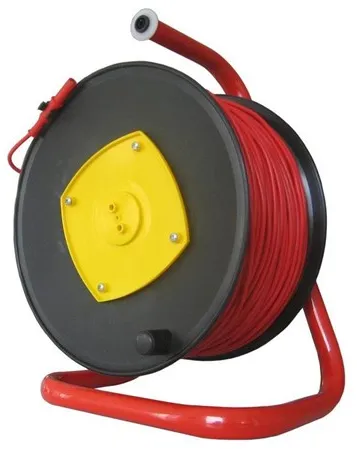 Elma Instruments 电缆卷盘 Elma 50 米 1.5 毫米
