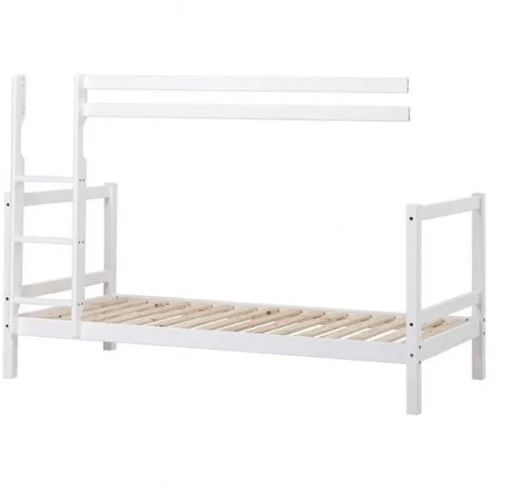 Hoppekids ECO Dream 双层床模块