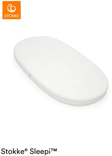 Sleepi V3 床垫
