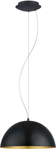 EGLO GAETANO 1