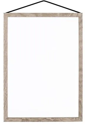 MOEBE Frame A4 橡木