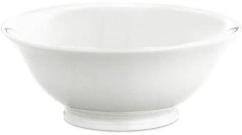 Pillivuyt 沙拉碗 24.5 厘米
