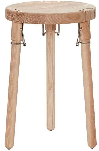 Andersen Furniture U1 凳子