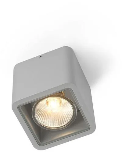 Trizo 21 Code 1 户外灯 阳极氧化