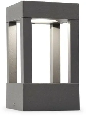 Faro AGRA 200 户外灯 2850-3050K 深灰色