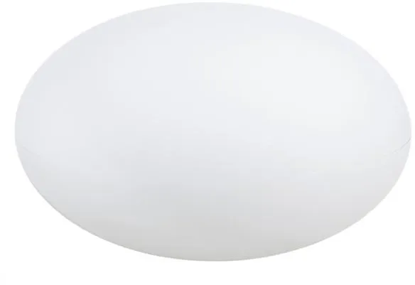 Cph Lighting Eggy Pop Out Ø55 户外灯