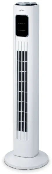 Beurer LV200 塔式风扇