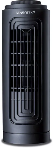Sensotek ST 200 迷你塔式风扇