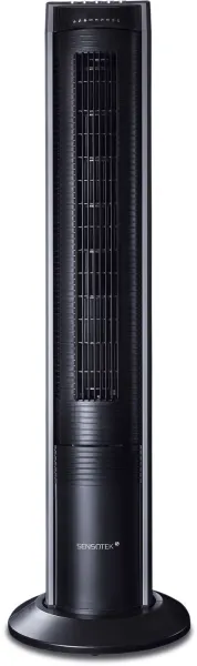 Sensotek ST 800 塔式风扇