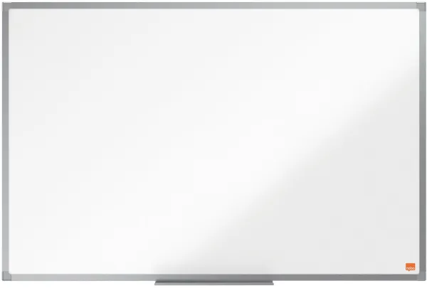 Nobo Essence 白板 60 厘米 x 90 厘米,